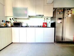 Blk 947 Jurong West Street 91 (Jurong West), HDB 5 Rooms #518402741